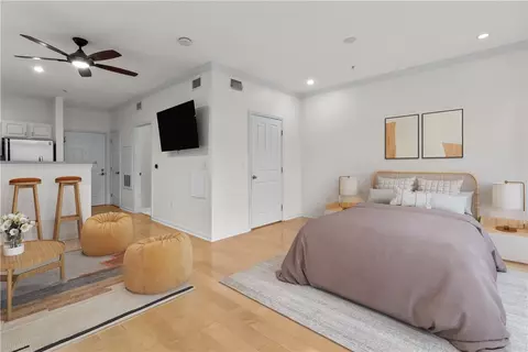 1000 Providence Pl #365 & ST331, Providence, RI 02903