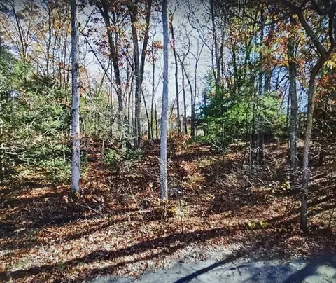 0 Winsor Ave, Johnston, RI 02919