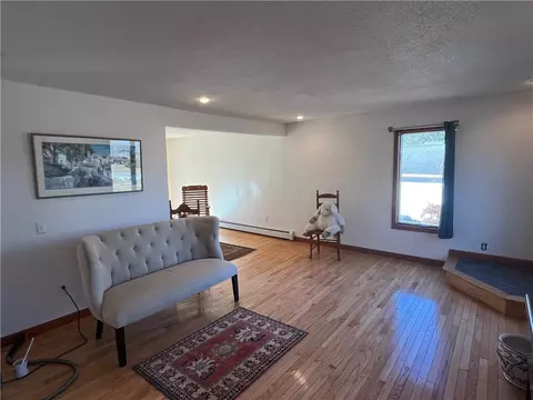 83 Old Post Rd, Westerly, RI 02891 photo 7