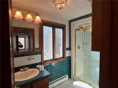 83 Old Post Rd, Westerly, RI 02891 photo 18