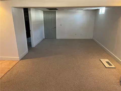 83 Old Post Rd, Westerly, RI 02891 photo 23