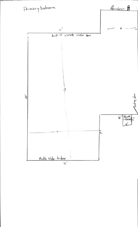 83 Old Post Rd, Westerly, RI 02891 photo 11