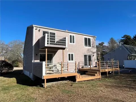 83 Old Post Rd, Westerly, RI 02891 photo 13
