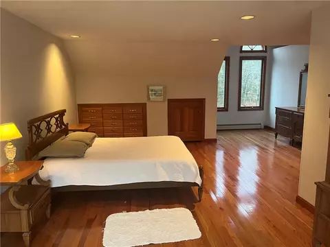 83 Old Post Rd, Westerly, RI 02891 photo 9