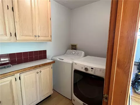 83 Old Post Rd, Westerly, RI 02891 photo 19