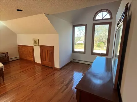 83 Old Post Rd, Westerly, RI 02891 photo 8