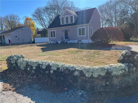 83 Old Post Rd, Westerly, RI 02891 photo 16