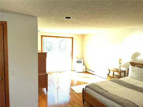 83 Old Post Rd, Westerly, RI 02891 photo 10