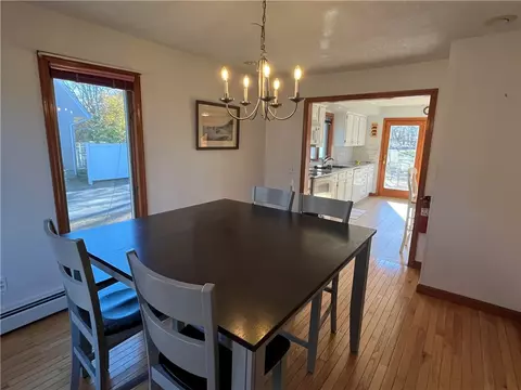 83 Old Post Rd, Westerly, RI 02891 photo 5
