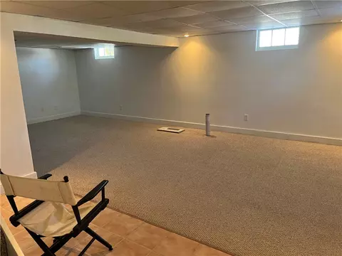 83 Old Post Rd, Westerly, RI 02891 photo 24