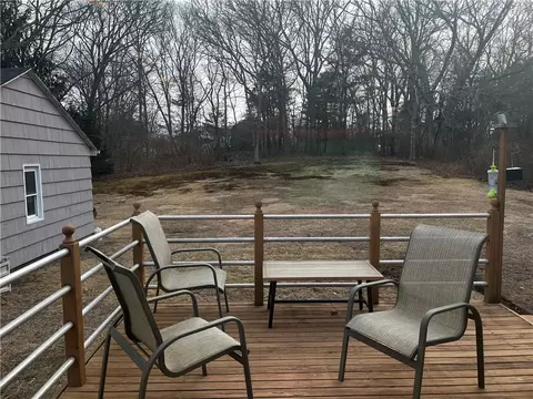 83 Old Post Rd, Westerly, RI 02891 photo 28