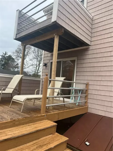 83 Old Post Rd, Westerly, RI 02891 photo 14