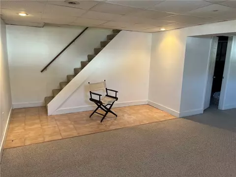 83 Old Post Rd, Westerly, RI 02891 photo 22
