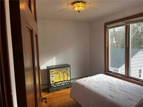 83 Old Post Rd, Westerly, RI 02891 photo 27