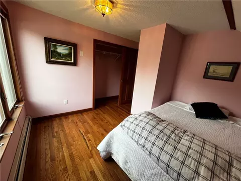 83 Old Post Rd, Westerly, RI 02891 photo 26