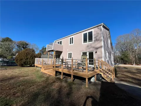 83 Old Post Rd, Westerly, RI 02891 photo 12