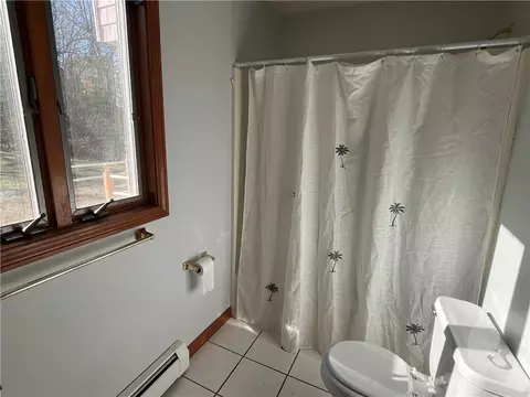 83 Old Post Rd, Westerly, RI 02891 photo 20