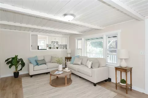 Living - 630 Cooper Hill Rd, Mapleville, RI 02839 photo 1 of 2
