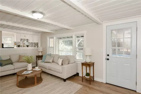 Other - 630 Cooper Hill Rd, Mapleville, RI 02839 photo 2 of 4