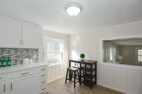 Other - 630 Cooper Hill Rd, Mapleville, RI 02839 photo 1 of 4