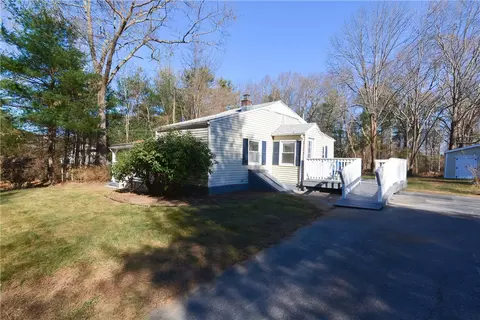 Other - 630 Cooper Hill Rd, Mapleville, RI 02839 photo 4 of 4