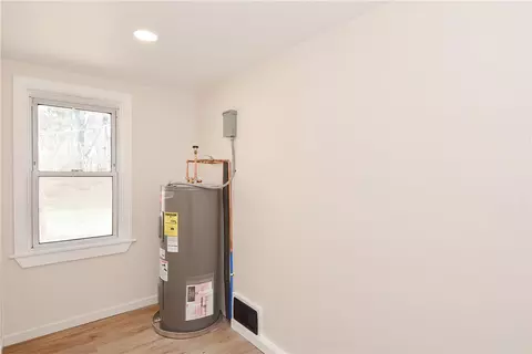 Other - 630 Cooper Hill Rd, Mapleville, RI 02839 photo 3 of 4