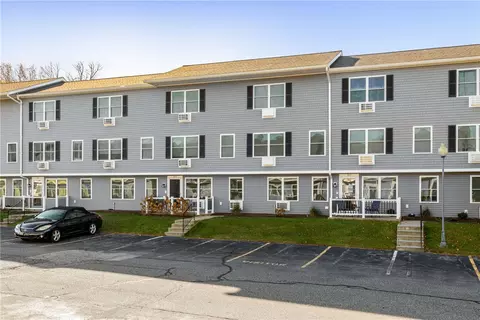 Exterior - 200 Post Rd #504, Warwick, RI 02888 photo 2 of 9
