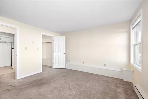 Bedroom - 200 Post Rd #504, Warwick, RI 02888 photo 5 of 5