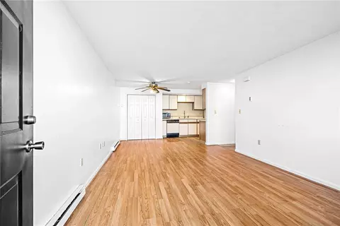 Living - 200 Post Rd #504, Warwick, RI 02888 photo 5 of 7