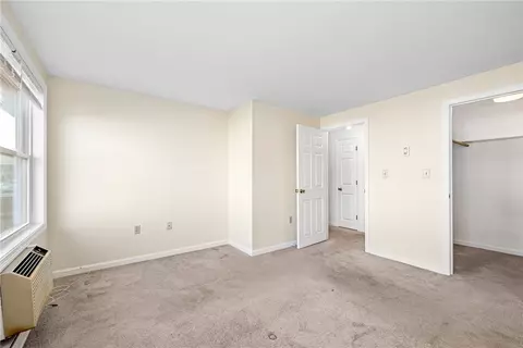 Bedroom - 200 Post Rd #504, Warwick, RI 02888 photo 4 of 5