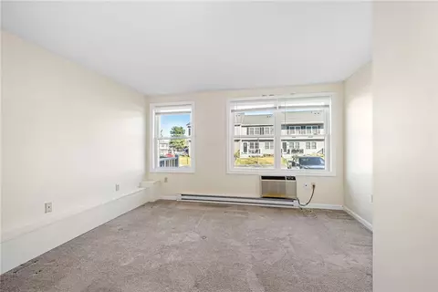 Living - 200 Post Rd #504, Warwick, RI 02888 photo 6 of 7