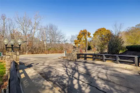 Exterior - 200 Post Rd #504, Warwick, RI 02888 photo 9 of 9