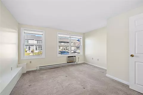 Living - 200 Post Rd #504, Warwick, RI 02888 photo 7 of 7