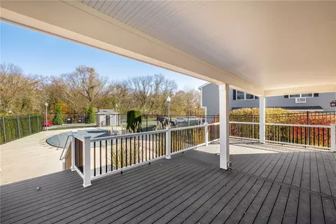 Other - 200 Post Rd #504, Warwick, RI 02888 photo 4 of 5