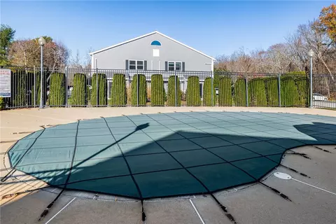 Exterior - 200 Post Rd #504, Warwick, RI 02888 photo 5 of 9