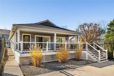 Other - 200 Post Rd #504, Warwick, RI 02888 photo 5 of 5