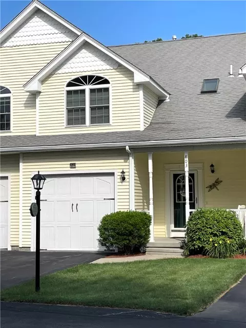 40 Old Louisquisset Pike #803, North Smithfield, RI 02896