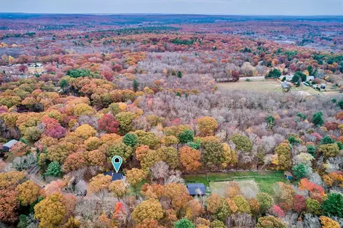 View/Area - 85 Sisson Rd, Coventry, RI 02827 photo 1 of 2