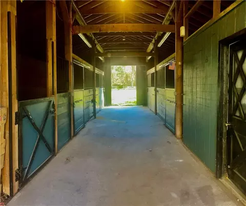 Entry Way - 85 Sisson Rd, Coventry, RI 02827 photo 1 of 1