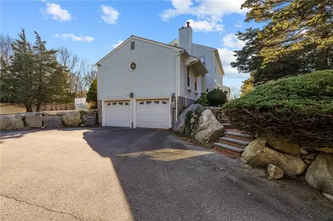 Other - 32 Martingale Dr, Warwick, RI 02886 photo 11 of 11
