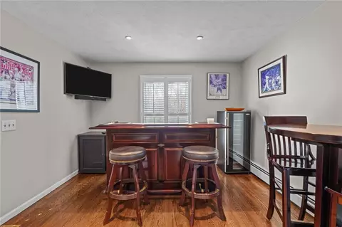 Other - 32 Martingale Dr, Warwick, RI 02886 photo 4 of 11