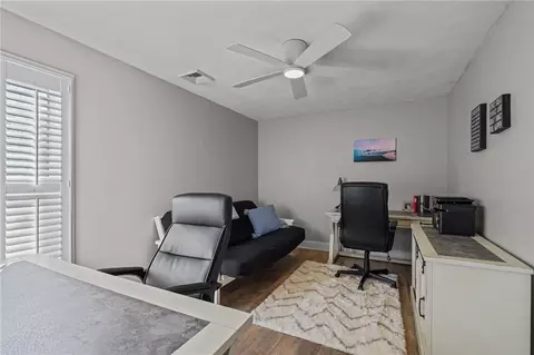Other - 32 Martingale Dr, Warwick, RI 02886 photo 7 of 11