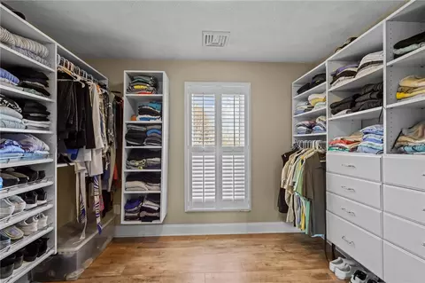 Other - 32 Martingale Dr, Warwick, RI 02886 photo 6 of 11