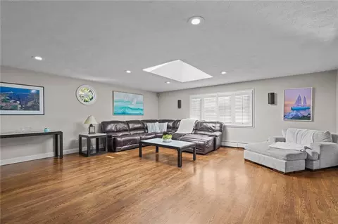 Living - 32 Martingale Dr, Warwick, RI 02886 photo 2 of 2