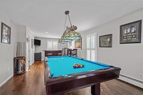 Other - 32 Martingale Dr, Warwick, RI 02886 photo 3 of 11