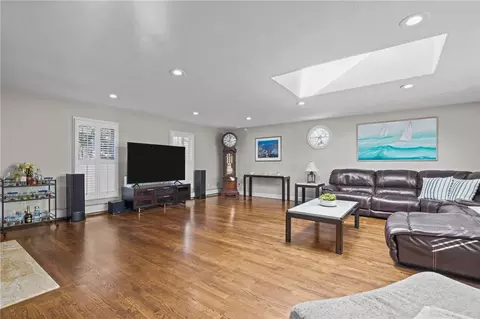Other - 32 Martingale Dr, Warwick, RI 02886 photo 2 of 11
