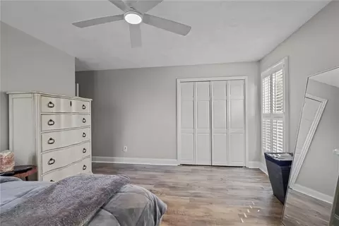 Bedroom - 32 Martingale Dr, Warwick, RI 02886 photo 6 of 6