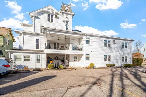 450 Summer St, Woonsocket, RI 02895 photo 1