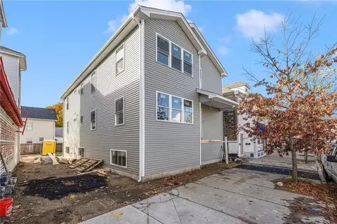 1371 Broad St, Providence, RI 02905