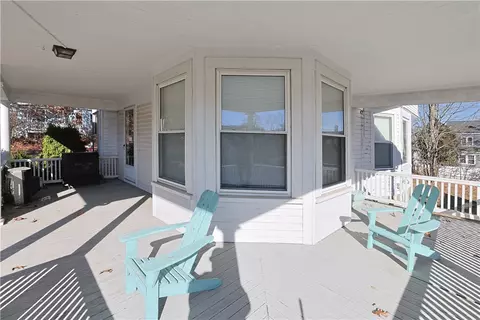453 Summer St, Woonsocket, RI 02895 photo 7